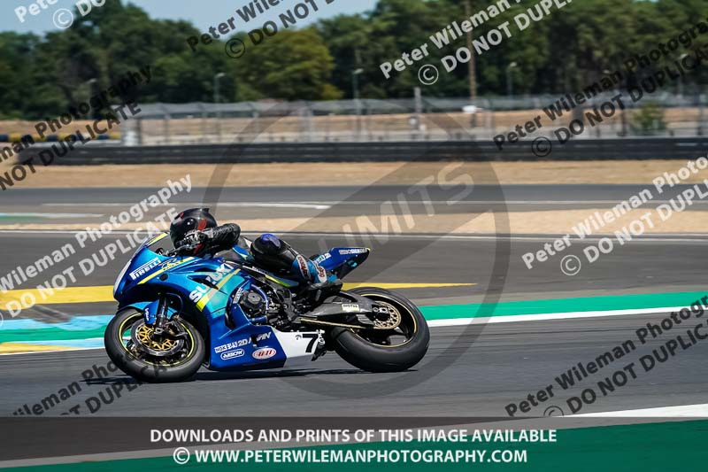 Le Mans;event digital images;france;motorbikes;no limits;peter wileman photography;trackday;trackday digital images